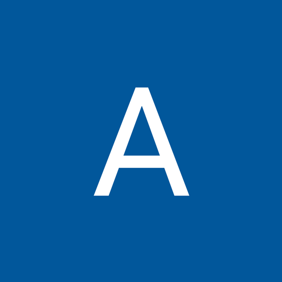 andreawyllie